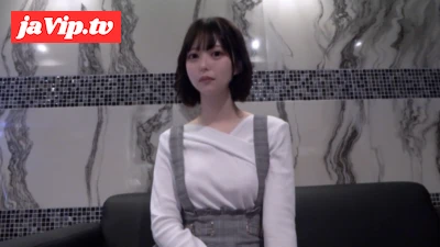 fc2ppv-4724632 - 【初】アイドル研究生合格 157cm 40kg。アイドルセンター級の可愛さとスレンダー美乳の極上スタイルをガン突きで完堕ちさせた映像。