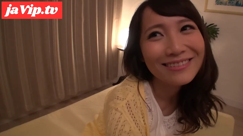 fc2ppv-4724785 - 【期間限定90％ｾｰﾙ中!】自ら男を欲しがる23歳巨乳OLのSEXがエロすぎて最高！ - FC2PPV動画をオンラインで視聴 - jaVip