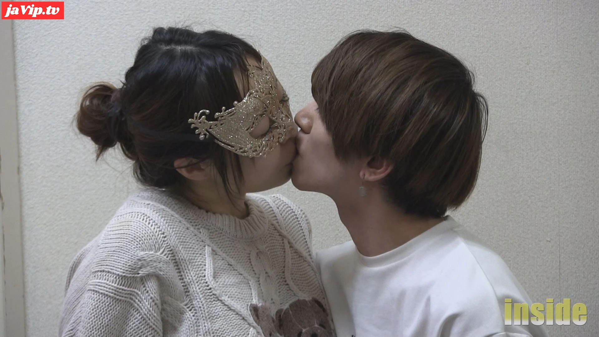 fc2ppv-4728817 - ノンケAV男優シリーズ　Episode\.95（男優歴2ヶ月） - FC2PPV動画をオンラインで視聴 - jaVip