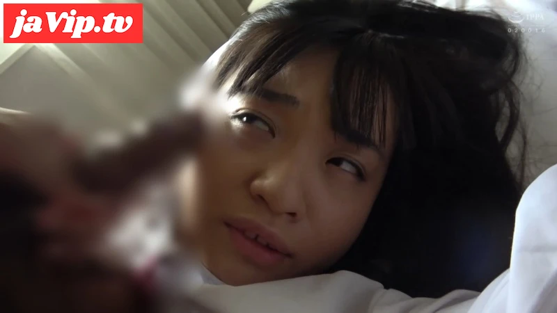 fc2ppv-4723922 - ＜個撮＞男を欲情させてはハメ撮られる！敏感ボディがぷるぷる振るえちゃう！#5 - FC2PPV動画をオンラインで視聴 - jaVip
