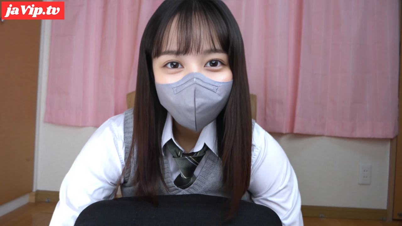 fc2ppv-4728593 - 元アイドルが深夜に自宅でこっそり配信していたライブチャットオナニー映像。※数量限定 - FC2PPV動画をオンラインで視聴 - jaVip