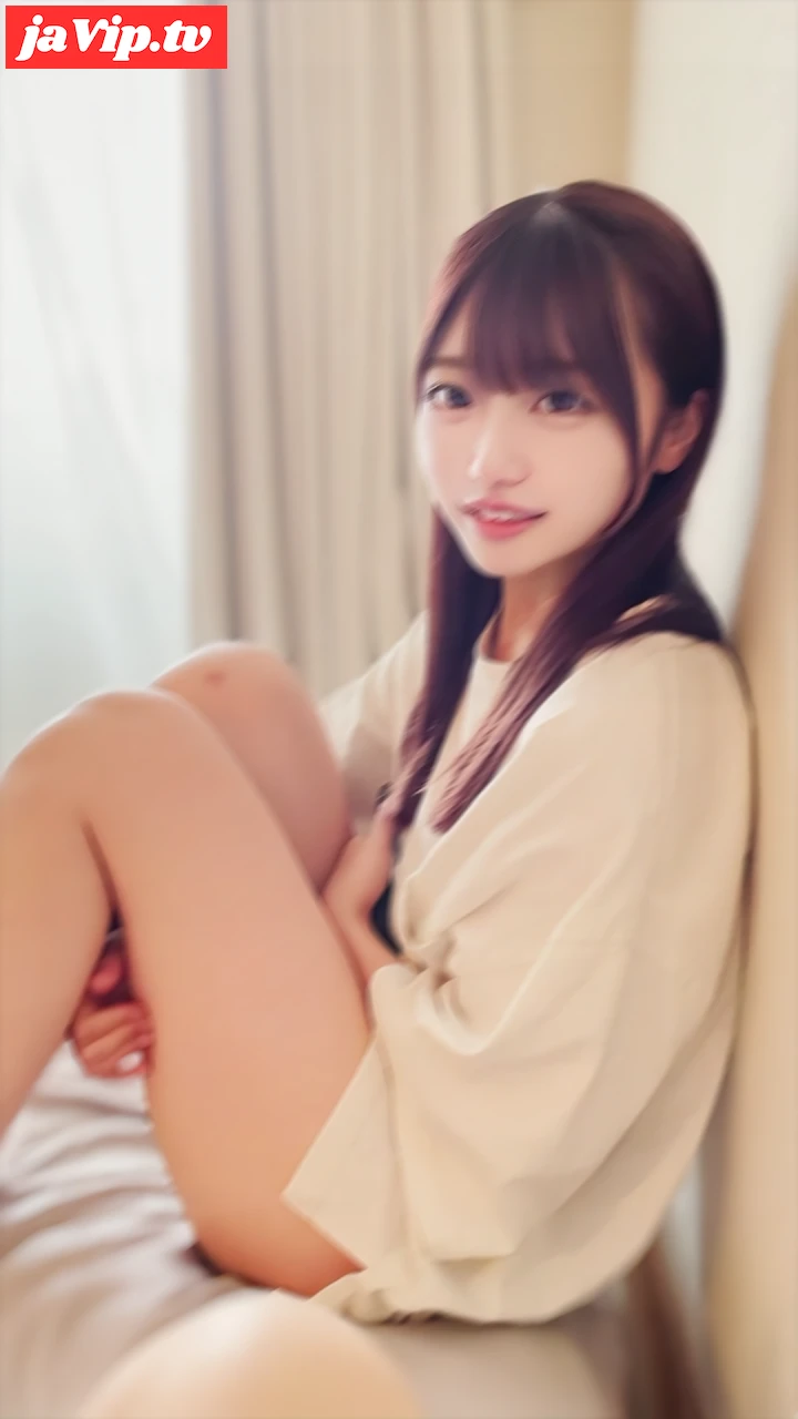 fc2ppv-4723974 - オーディション４社通過の元陸上競技１８才　腹筋割れ体脂肪１桁の身体に妊娠覚悟の２連続中出し　※１２GB原盤先着購入者限定配布 - FC2PPV動画をオンラインで視聴 - jaVip