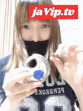 fc2ppv-4728895 - 見たことある！？巨大南京錠を鼻に通す女子！