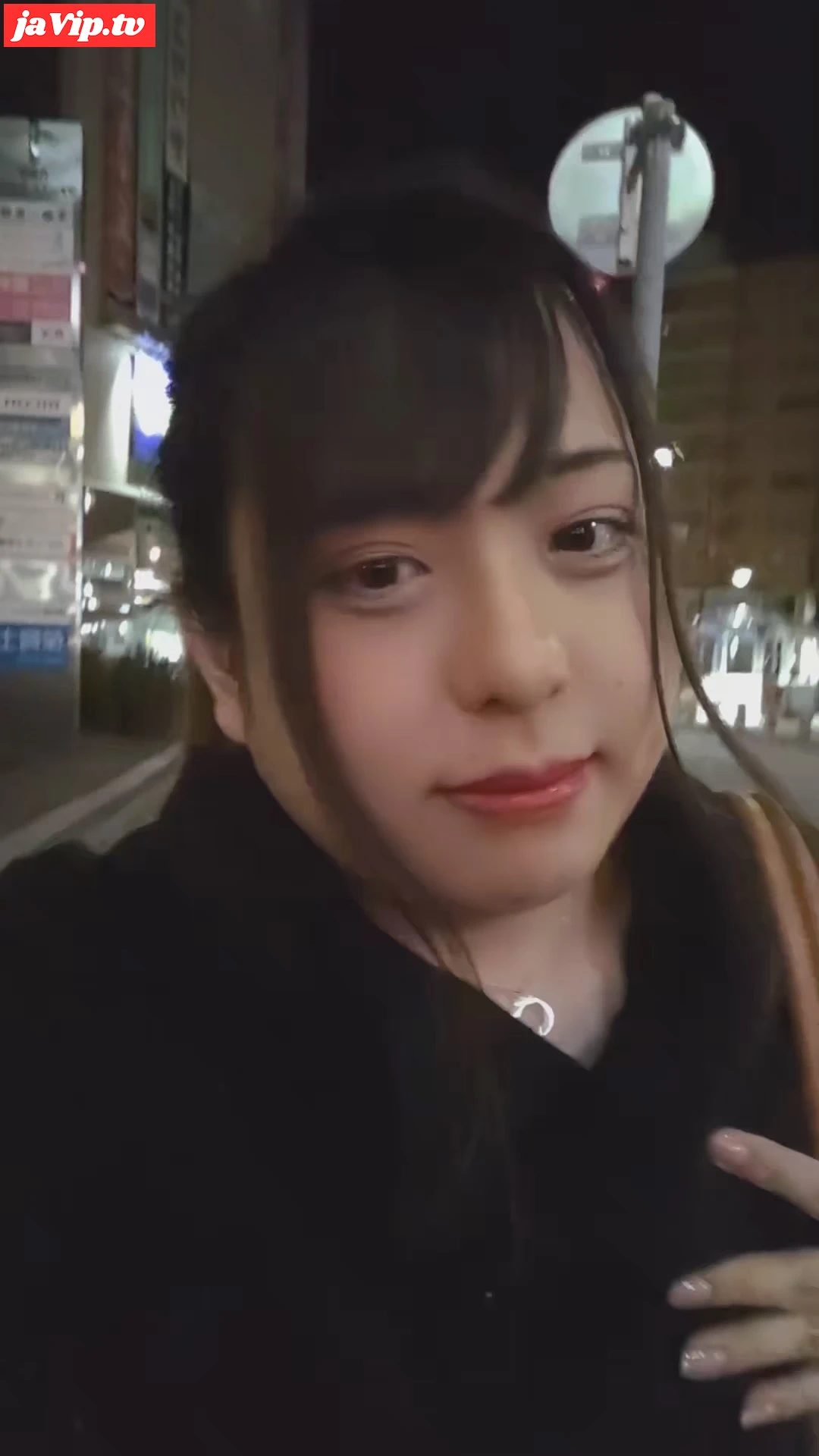 fc2ppv-4728953 - 【女装】高画質版あります 女装男子の深夜の露出おさんぽ - FC2PPV動画をオンラインで視聴 - jaVip