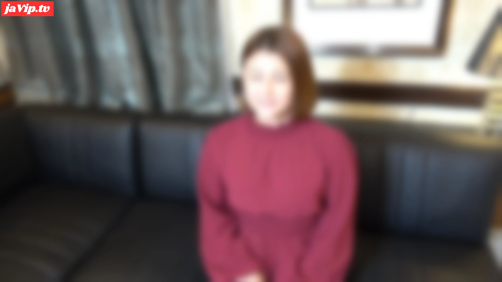 fc2ppv-4728944 - 【個撮/素人】ゆ〇、38歳、二人子持ち熟女。子育てに疲れ、たるんだ体に旦那からは相手にされず、快楽求めてハメ撮りに応募。久々の生チ〇ポの味にイキまくり、、、大量中出しで精子注入完了 - FC2PPV動画をオンラインで視聴 - jaVip