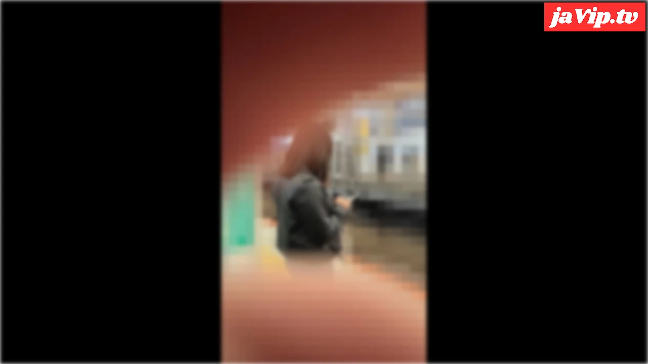 fc2ppv-4729000 - 【私服K/殿堂被触体】はじめて遭って、はじめて逝かされた日。 - FC2PPV動画をオンラインで視聴 - jaVip