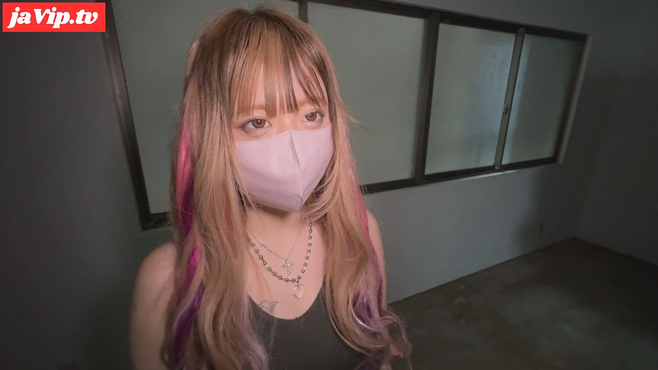 fc2ppv-4724977 - 社内唯一のギャル社員と濃厚接触でピチピチお肌の肉感味わい手が止まらない。 - FC2PPV動画をオンラインで視聴 - jaVip