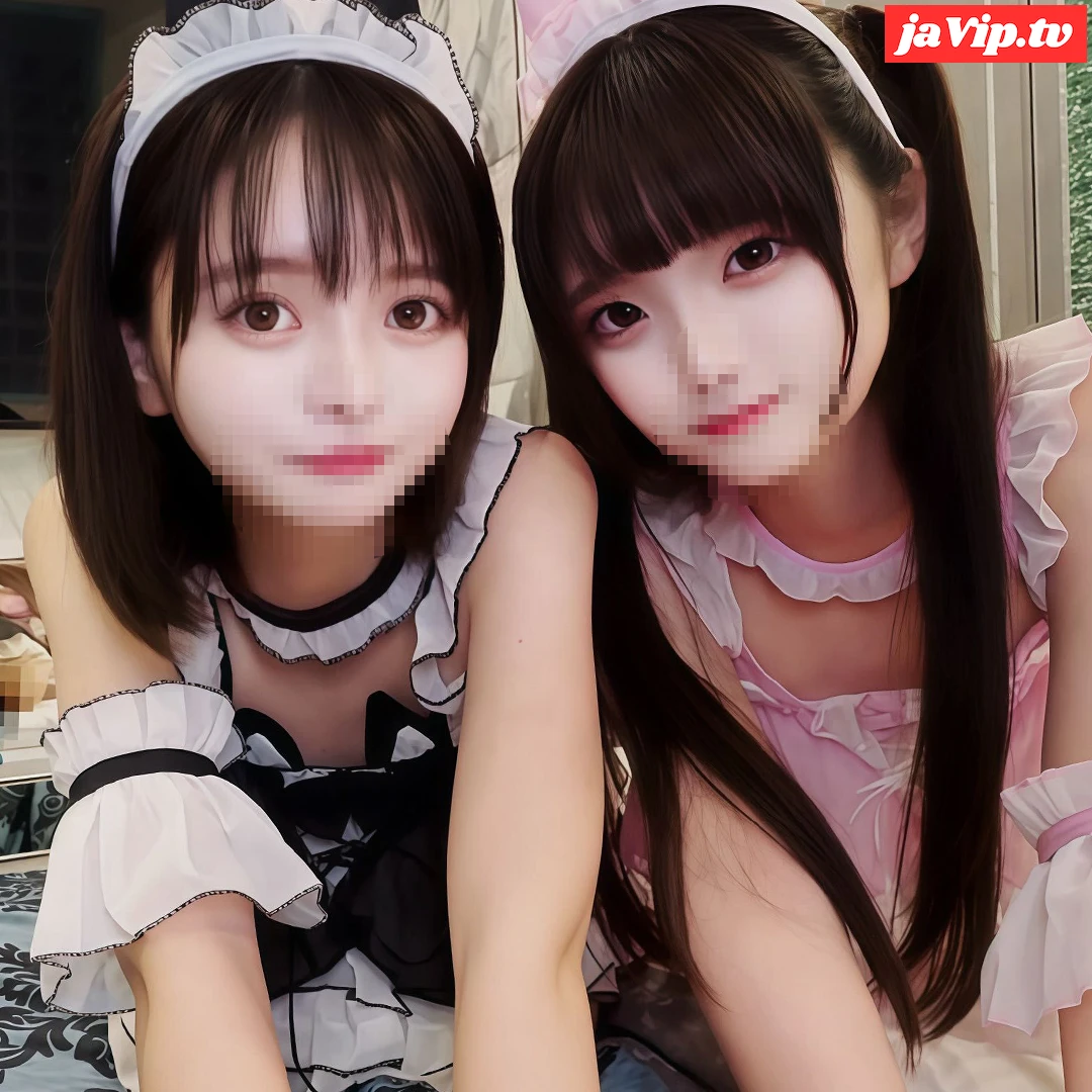 fc2ppv-4724725 - 【先着限定】超人気アイドルデュオ　満を持してFC2降臨。衝撃の二人同時貫通→妊娠。※特典１時間２３分４５秒原盤データ - FC2PPV動画をオンラインで視聴 - jaVip