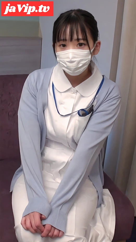 fc2ppv-4718933 - 【個人撮影】2025年度からナース１年目の童顔美女。お願いされたら断れない性格のせいで中出しされる鬼畜ハメ撮り映像※数量限定 - FC2PPV動画をオンラインで視聴 - jaVip
