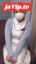 fc2ppv-4718933 - 【個人撮影】2025年度からナース１年目の童顔美女。お願いされたら断れない性格のせいで中出しされる鬼畜ハメ撮り映像※数量限定