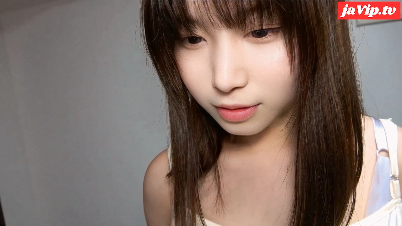 fc2ppv-4729266 - 【別格です】アイドル級に可愛いナチュラル剛毛18才に2発射！ - FC2PPV動画をオンラインで視聴 - jaVip