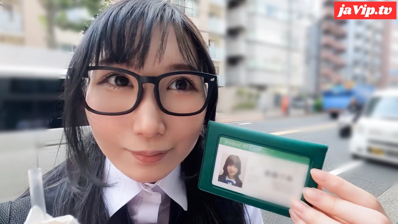 fc2ppv-4724459 - 顔出し【個人撮影】淫乱めがねちゃんと生ハメSEX - FC2PPV動画をオンラインで視聴 - jaVip