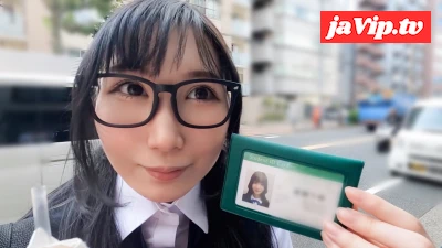 fc2ppv-4724459 - 顔出し【個人撮影】淫乱めがねちゃんと生ハメSEX