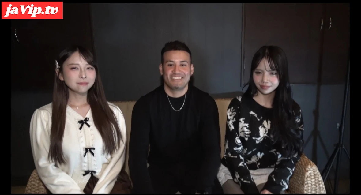 fc2ppv-4724592 - 【顔出し3P】さら×りお×A氏×N中出し｜話題沸騰の3人が激突、生々しすぎるN中セッション！“某元俳優との関係が噂されていた”A氏──今回ついに３P！！ - FC2PPV動画をオンラインで視聴 - jaVip