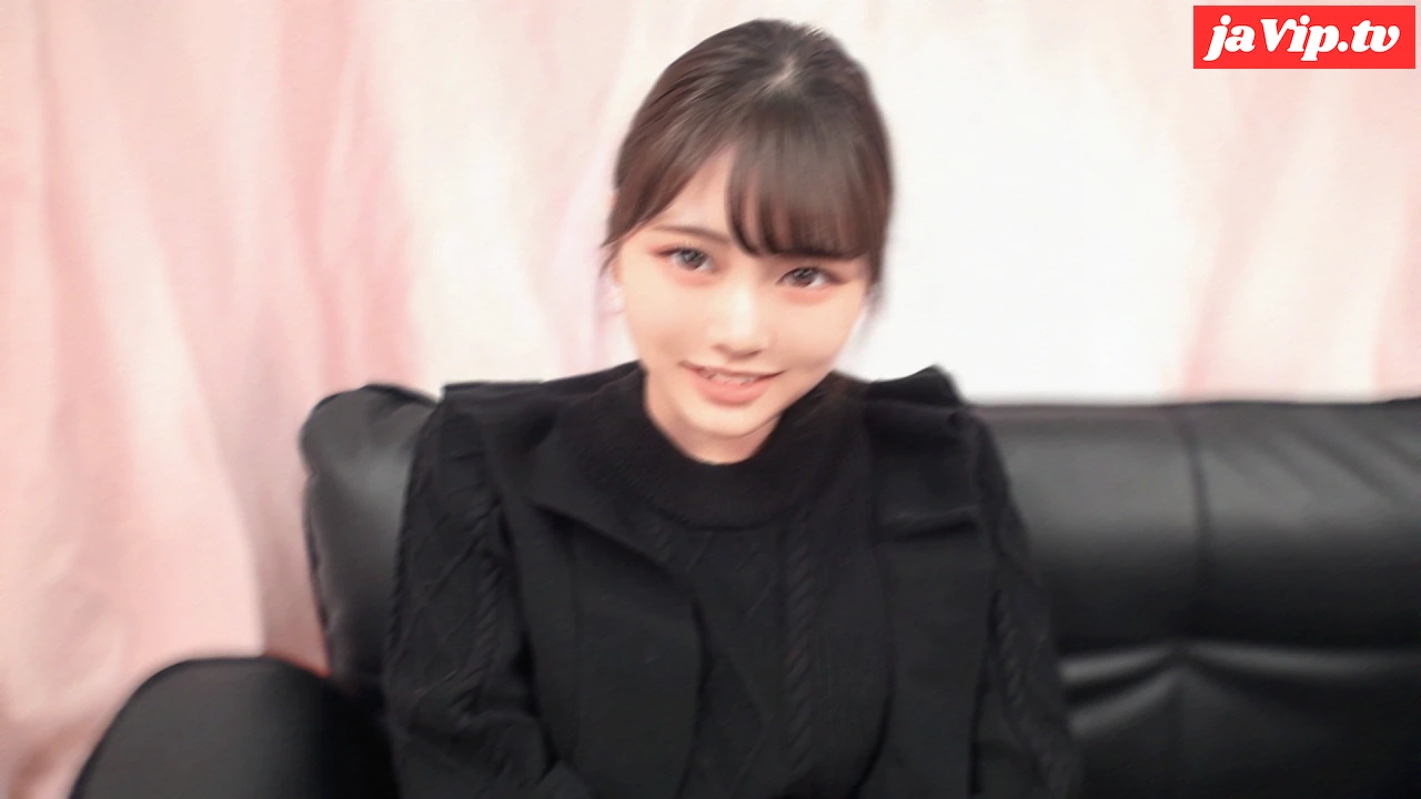 fc2ppv-4726114 - 【本物につき数日のみ】キー局所属のガチ本物アナウンサーの１０回以上の洪水潮吹きを記録した歴史的映像　※８GB原版先着購入者限定配布 - FC2PPV動画をオンラインで視聴 - jaVip