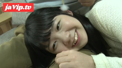 fc2ppv-4729278 - 【個撮】小柄でカワイイ素人ちっぱいﾁｬﾝにたっぷり中出しドピュッ♥［１］
