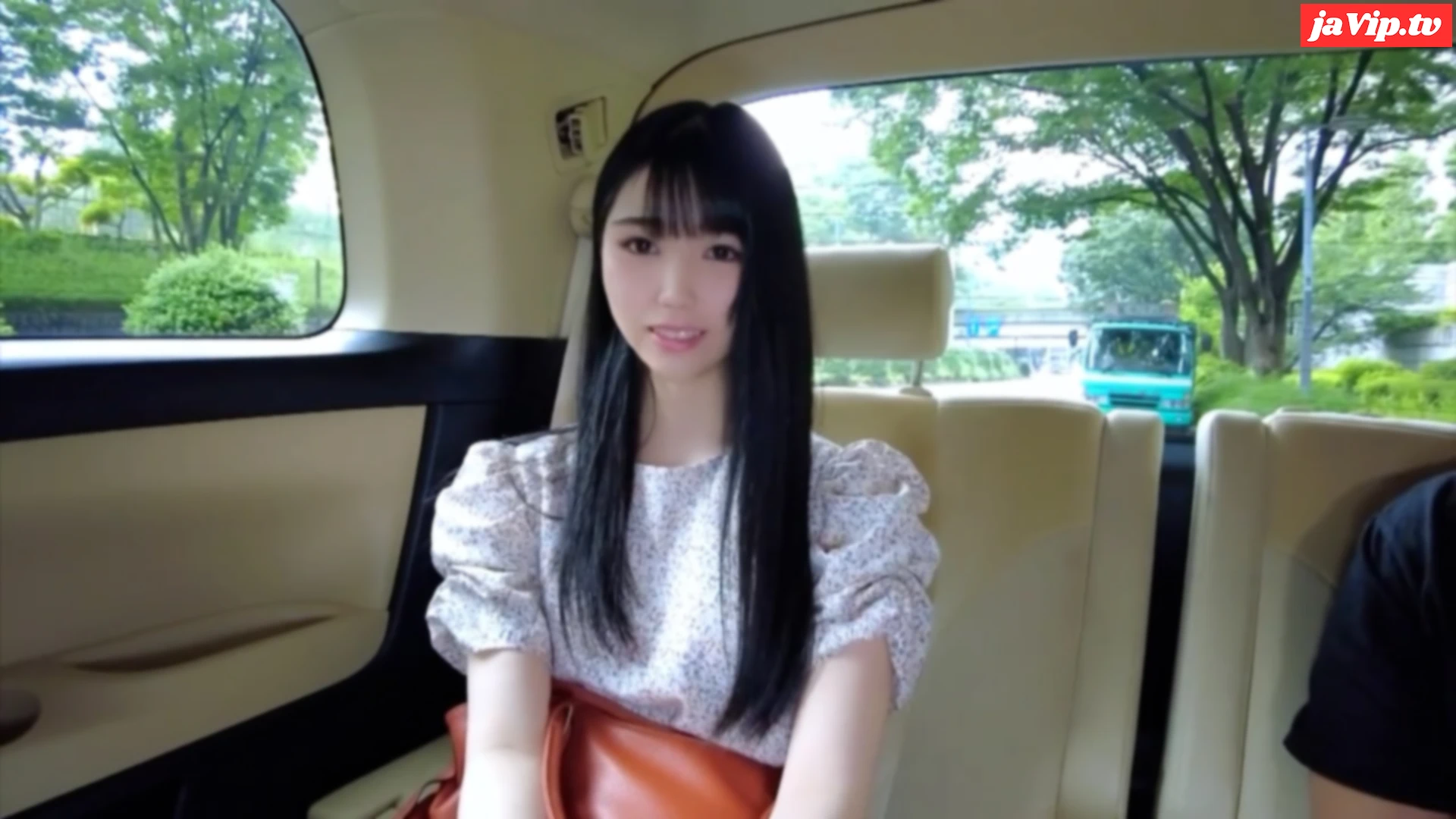 fc2ppv-4729034 - 2023年度 ミスコン受賞女子大生。奇跡の可愛さと言われた100年に1人の逸材。※期日まで期間限定掲載です - FC2PPV動画をオンラインで視聴 - jaVip