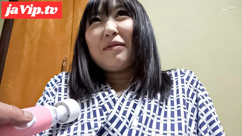 fc2ppv-4724927 - ※50本限定超特価※地味な人妻と個撮！清楚に見えて実はヤリマンな人妻さんは締まりが違う！ VOL.7 - FC2PPV動画をオンラインで視聴 - jaVip