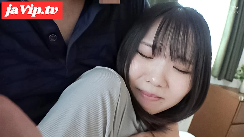fc2ppv-4731439 - ＜美○女鬼畜＞精神の狂った*の元で育ったｺはこうなるのです…！#2 - FC2PPV動画をオンラインで視聴 - jaVip