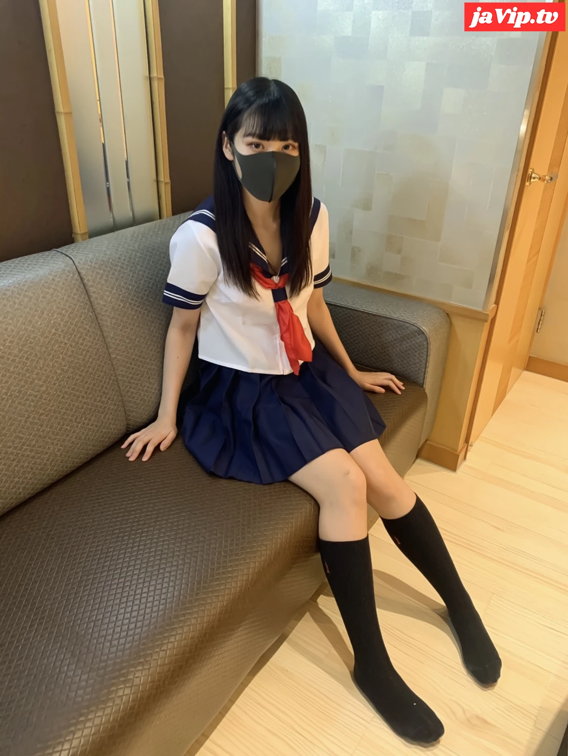 fc2ppv-4733908 - みおちゃんデビュー！卒業すぐにチアコスプレまでの中出し２エッチ高画質特典付き！ - FC2PPV動画をオンラインで視聴 - jaVip