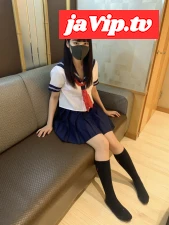 fc2ppv-4733908 - みおちゃんデビュー！卒業すぐにチアコスプレまでの中出し２エッチ高画質特典付き！
