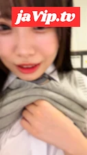 fc2ppv-4733992 - 【限定公開】Gかぷ清楚のオナニー動画。※数量限定