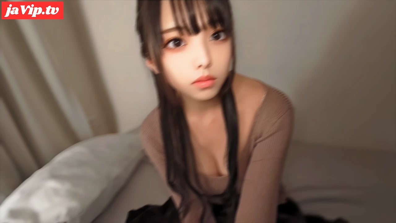 fc2ppv-4734145 - 公開を悩むレベルの衝撃映像　韓国で爆発的人気の5人組アイドル１８才　１００万円でNG無し撮影の衝撃一部始終　※１２GB超え先着限定配布 - FC2PPV動画をオンラインで視聴 - jaVip