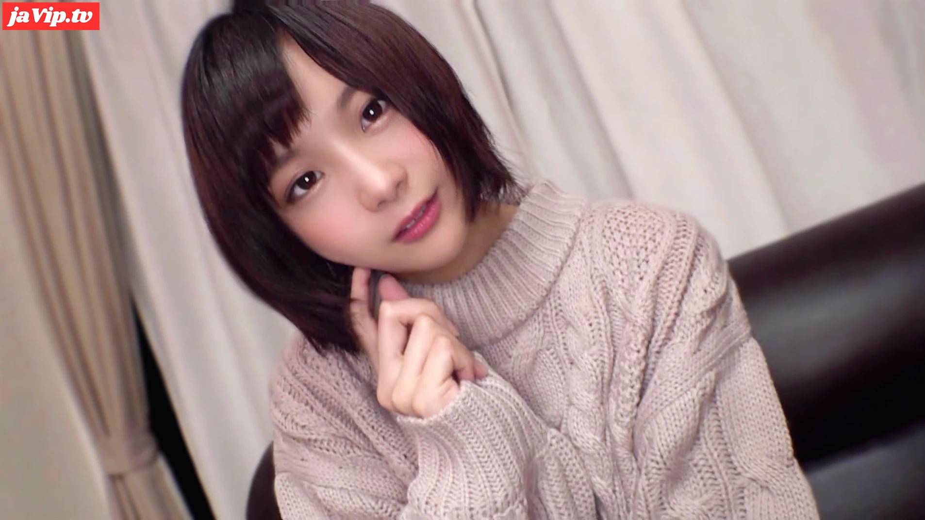 fc2ppv-4734129 - 【先着:数量限定】総支払額480万。本物のアイドルを自宅に呼び生ハメ撮り〈東京・152㎝・38kg・Aカップ〉 - FC2PPV動画をオンラインで視聴 - jaVip