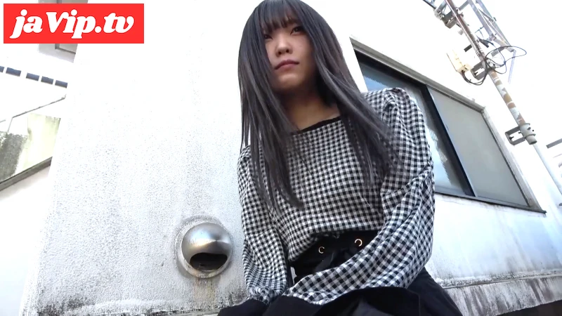 fc2ppv-4722995 - 【個人撮影♥ドM素人】アンゴラ村長に似てるM女をリモバイで辱めハメ撮り♥ - FC2PPV動画をオンラインで視聴 - jaVip