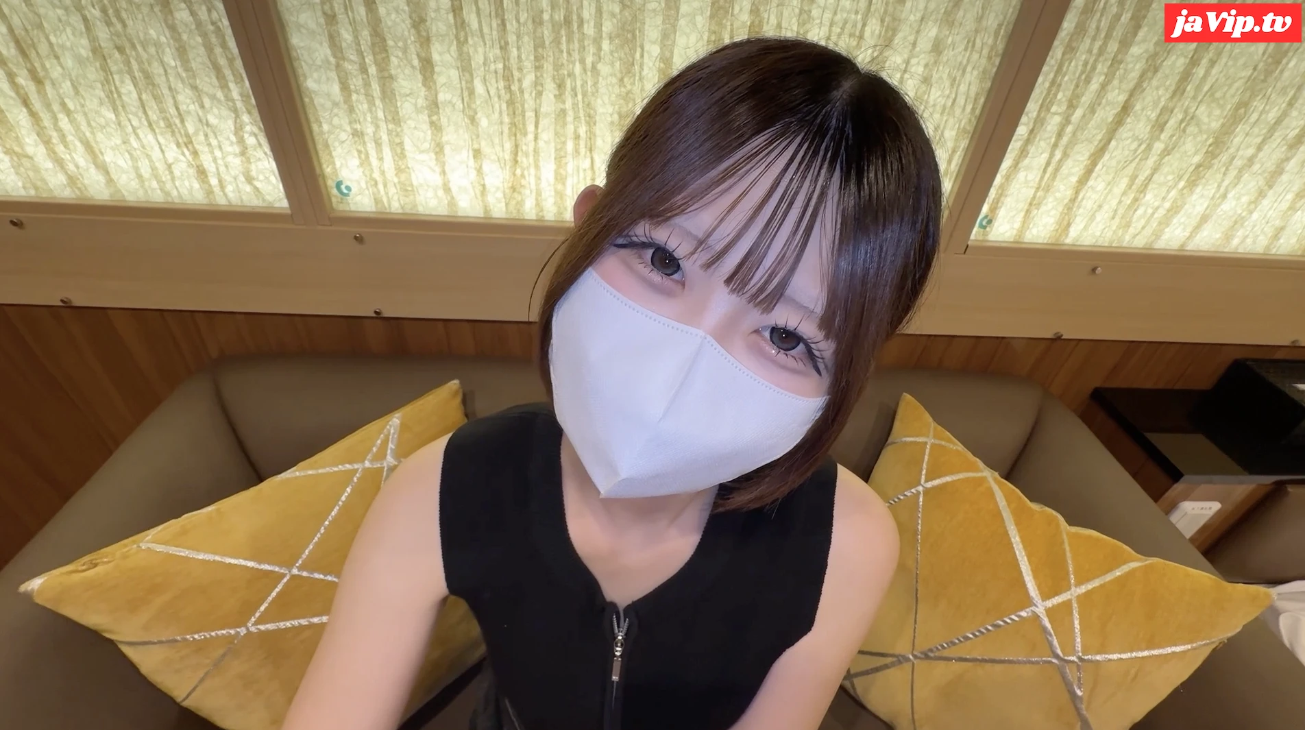 fc2ppv-4734245 - 【初響】卒業後すぐの18歳ゆい人生初の生中出しSEXの2連続。特典で精液ごっくん-お掃除フェ○。全3射精！！早期購入者限定特典は7月末まで。〜奇跡、もう戻れません〜 - FC2PPV動画をオンラインで視聴 - jaVip