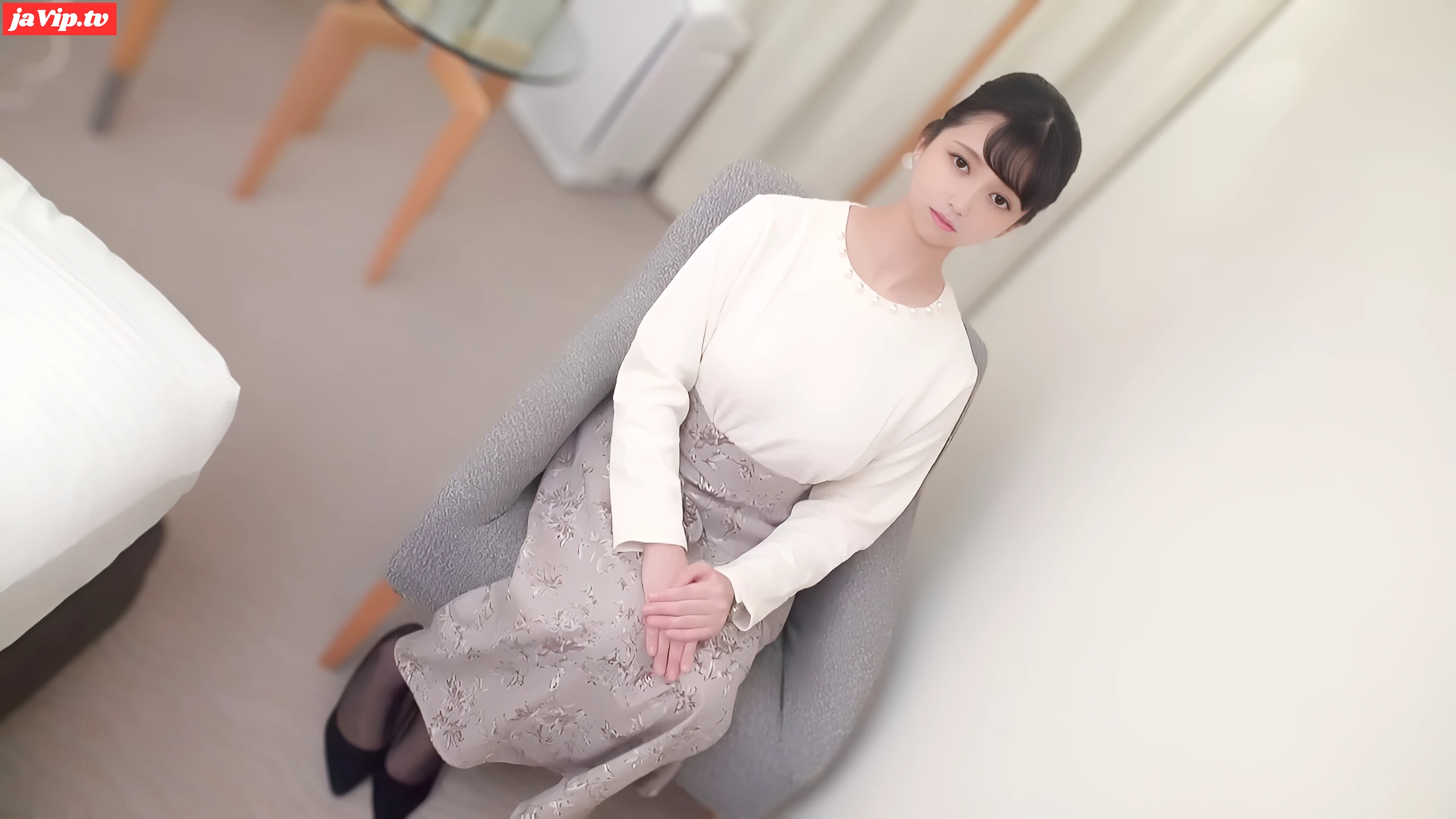 fc2ppv-4734490 - 【キー局新人アナウンサー】初任給の１０倍で交渉 巨乳淑女の神経破壊する連続中出し映像  ※耐え難いオーガズムを含む全編クリア版別送 - FC2PPV動画をオンラインで視聴 - jaVip