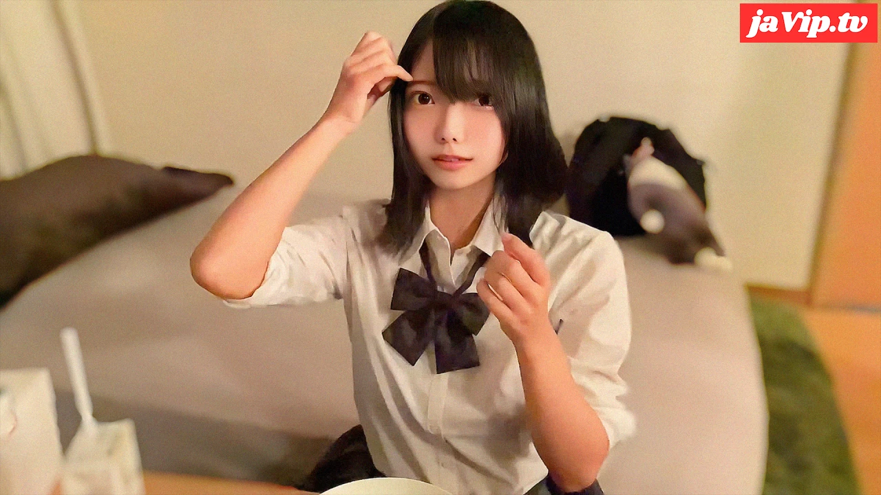 fc2ppv-4734536 - ❀夏休み突入記念超衝撃作❀　神奈川県テニス部３年１８才の大人への一歩目を記録しました　※１３GB原版先着購入者限定配布 - FC2PPV動画をオンラインで視聴 - jaVip