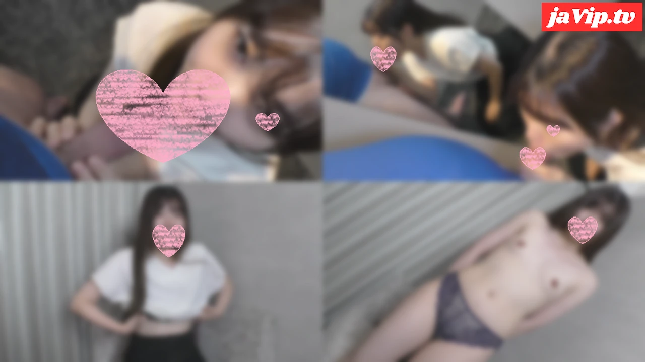 fc2ppv-4734646 - 有名大学院に通う23歳の秀才な才女を性感帯開発する3時間映像。じっくり仕上げて性感開花。初乳首アクメ！初膣アクメ！秀才オマ●コの子宮めがけて2連続中出し！特典:30分フェラごっくん！ - FC2PPV動画をオンラインで視聴 - jaVip
