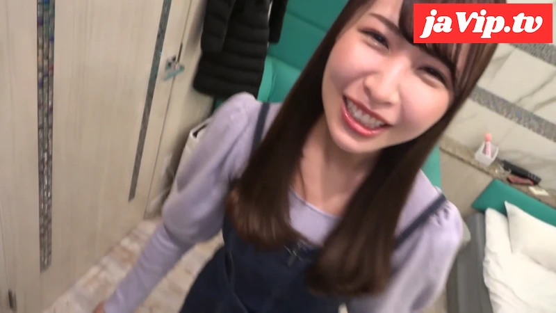 fc2ppv-4734695 - 彼氏の目を盗んでハメ撮りされに来るドスケベOL【めぐ】 - FC2PPV動画をオンラインで視聴 - jaVip
