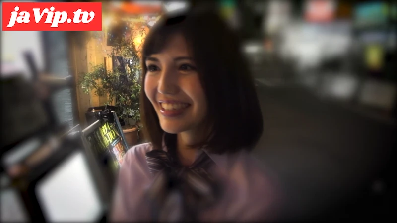 fc2ppv-4735215 - 【人妻】「絶対に内緒にして下さいね？」魔が差したご近所妻[1] - FC2PPV動画をオンラインで視聴 - jaVip