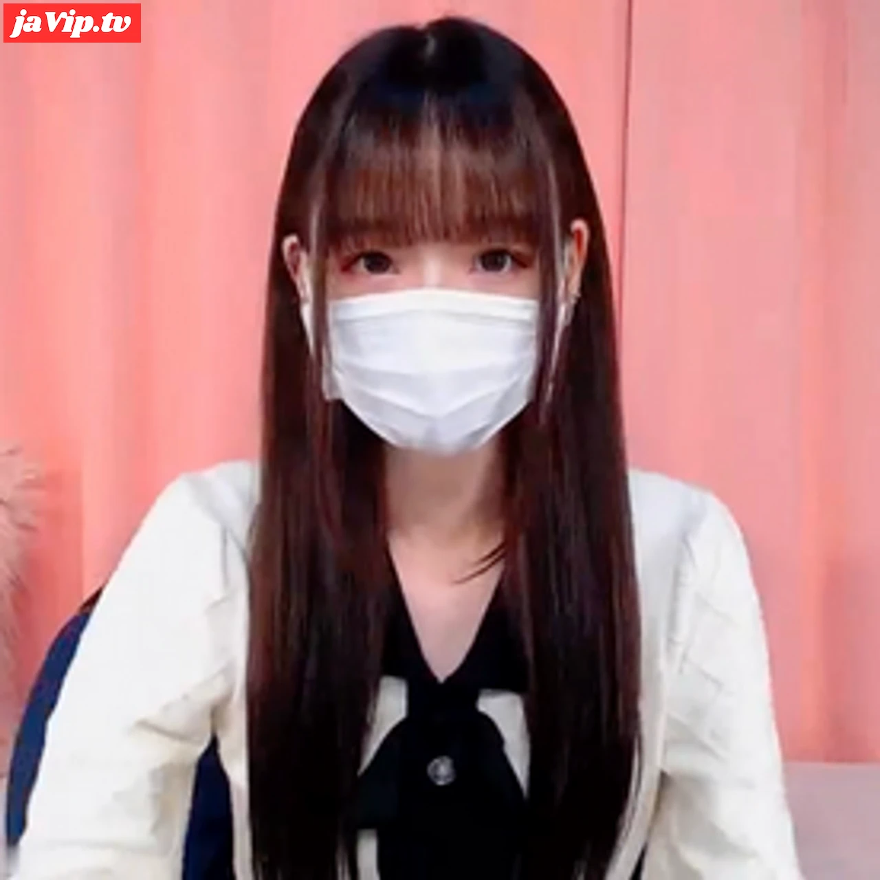 fc2ppv-4734783 - 友達にだけはバレたくない秘密大量潮吹きライブ！ - FC2PPV動画をオンラインで視聴 - jaVip