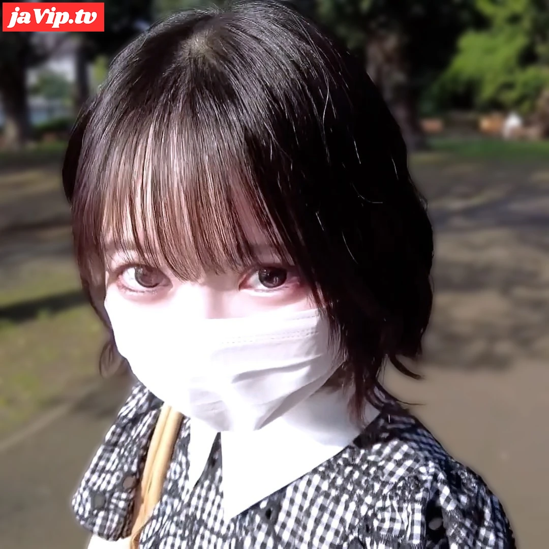fc2ppv-4735221 - ※12時間のみFC2限定公開【神のイタズラで奇跡の完全手付かず】最強純白小柄圧倒的天使18才。初膣通貫仰け反り超背徳極量種付け。※本編顔出し【91分フル尺特典】 - FC2PPV動画をオンラインで視聴 - jaVip