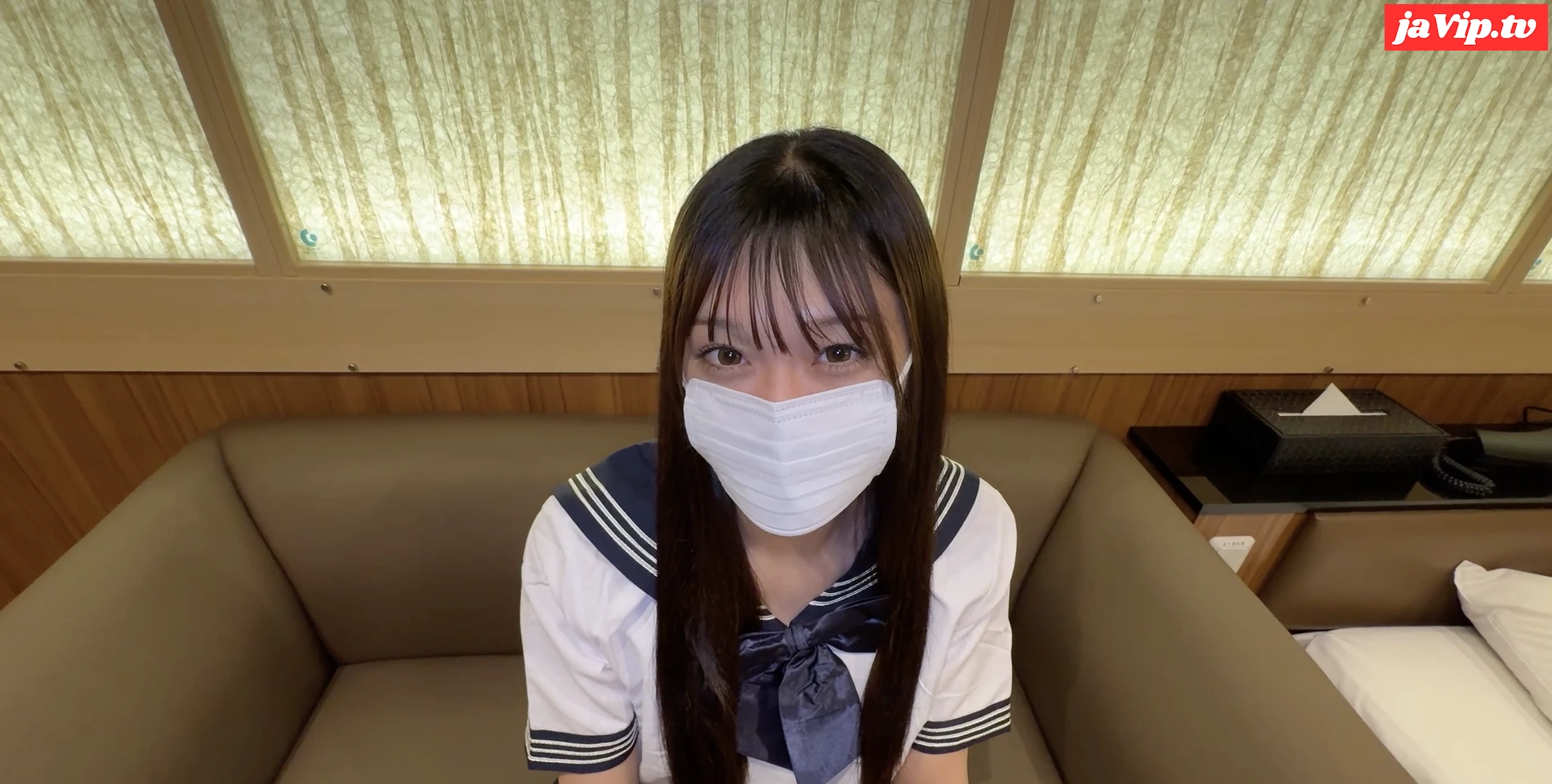 fc2ppv-4735280 - 【背徳】Fカップ19歳ツキちゃん健康Bodyで生中出しSEX！！！2本分一挙公開。〜早期購入者特典は5日間限定予定！！ - FC2PPV動画をオンラインで視聴 - jaVip