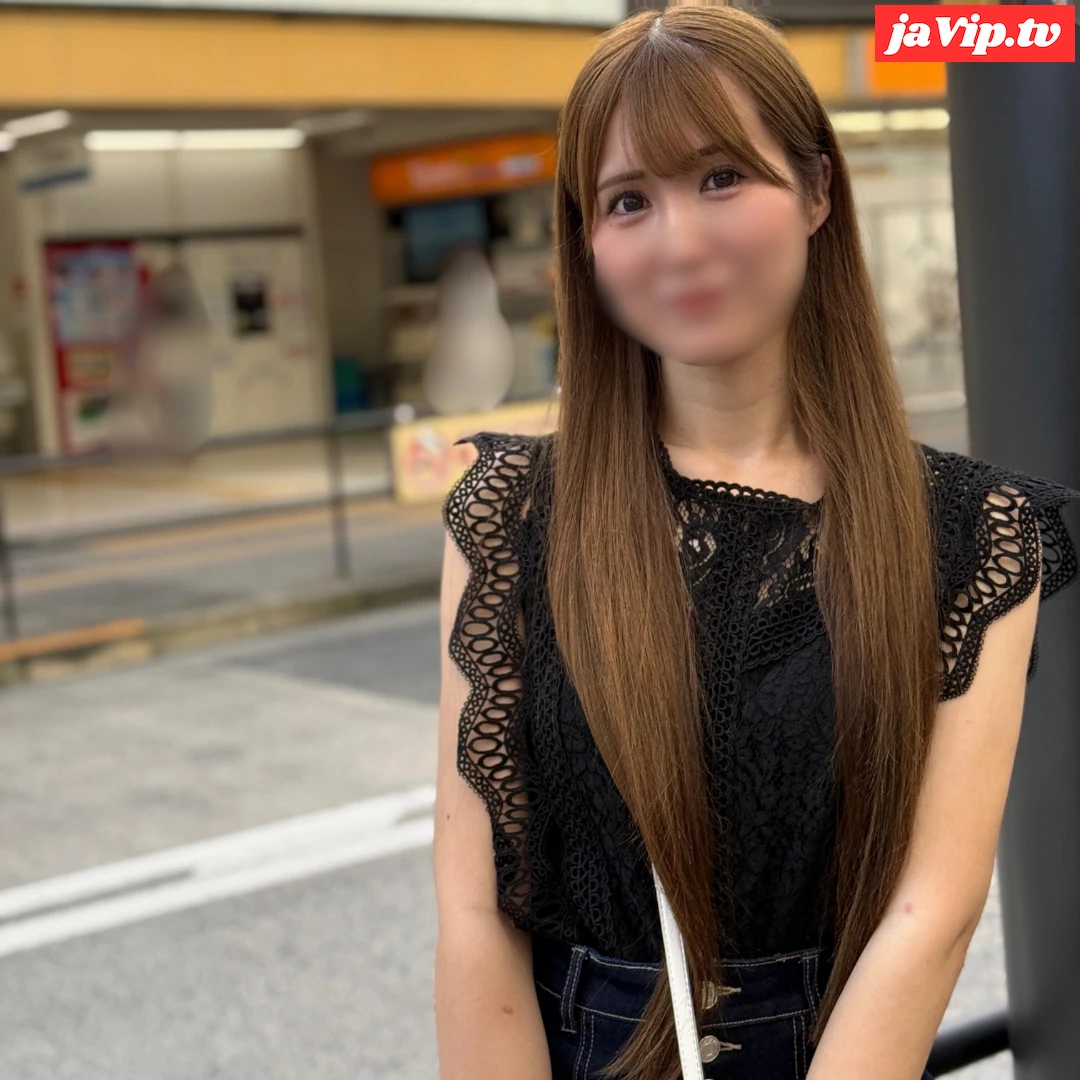 fc2ppv-4735383 - 【美くびれ‼︎】ジムインストラクターの腹筋スレンダーボディに２連続大量中出しセックス‼︎ - FC2PPV動画をオンラインで視聴 - jaVip