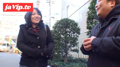 fc2ppv-4729190 - えっちな本性見たり！地味で真面目な女の子ほど、実は内心エロイ⁉むっつり地味め女子とのナンパ即ハメ記録です♡　その5