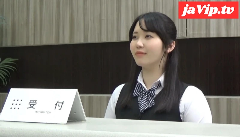 fc2ppv-4728913 - 【お得な3名収録・OL・受付嬢】新社会人の仕事の合間、定点カメラがハメ撮りした映像がこちら。　2/7 - FC2PPV動画をオンラインで視聴 - jaVip