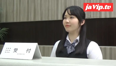 fc2ppv-4728913 - 【お得な3名収録・OL・受付嬢】新社会人の仕事の合間、定点カメラがハメ撮りした映像がこちら。　2/7