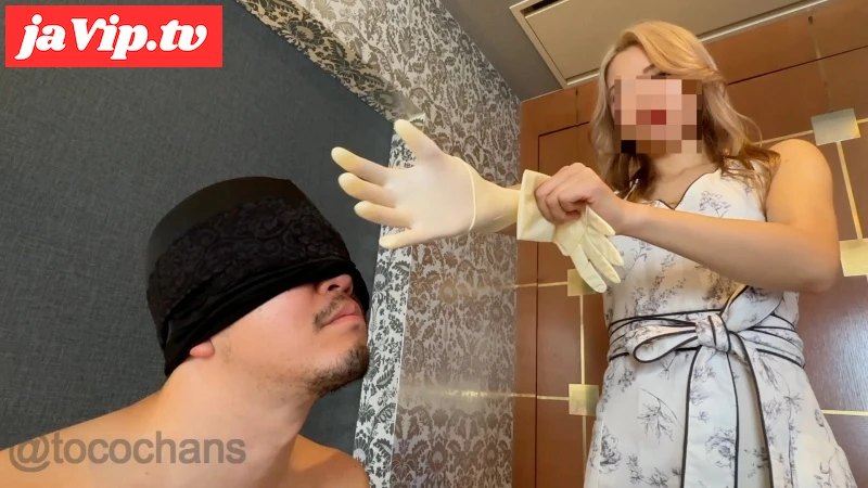 fc2ppv-4735567 - 【完全顔出し作品】メッシーフェチ？変態M男の口に手を突っ込んだり、バナナを食べさせる！ - FC2PPV動画をオンラインで視聴 - jaVip