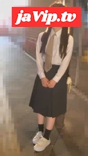 fc2ppv-4735631 - 【高画質リマスター版顔出し・2003年生】さよなら色白黒髪ロングの優等生。一夏の家出少/女と半同棲