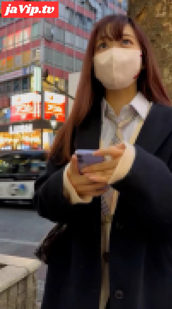 fc2ppv-4734392 - 168m18歳。清楚でうぶな彼女に中出しで妊娠させた動画。 - FC2PPV動画をオンラインで視聴 - jaVip
