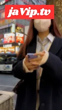 fc2ppv-4734392 - 168m18歳。清楚でうぶな彼女に中出しで妊娠させた動画。