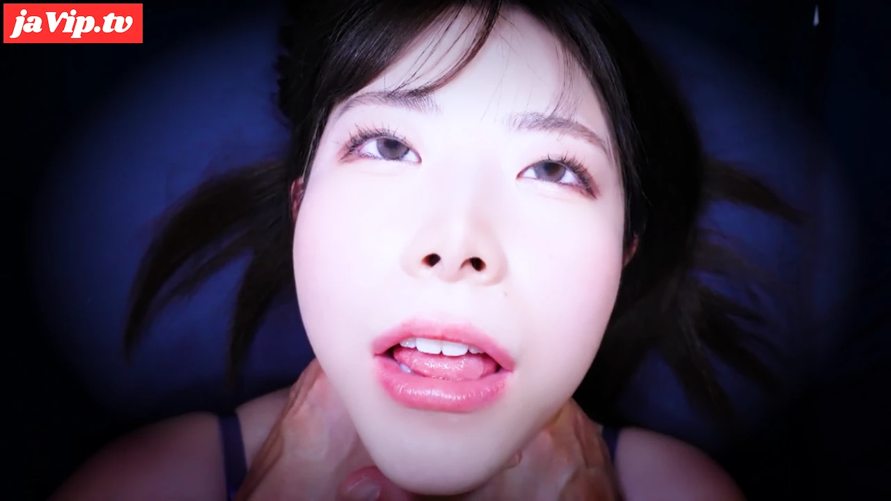 fc2ppv-4733129 - 【100分】グラビアタレント効果実証 イラマ kubi絞め 玩具扱いされて脳イキ 妊娠確定の大量種付け 連続絶頂 - FC2PPV動画をオンラインで視聴 - jaVip