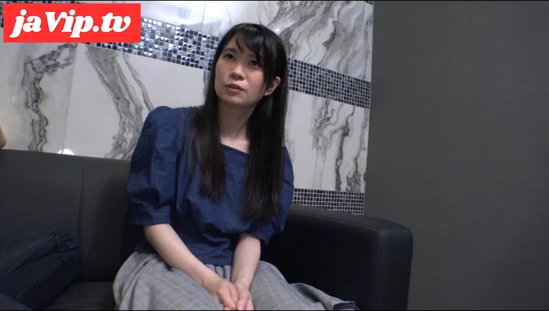 fc2ppv-4735581 - 【期間限定激安ｾｰﾙ!!】1回しか経験のない清楚美女が貫通される様子がリアルでエロい動画/無 - FC2PPV動画をオンラインで視聴 - jaVip