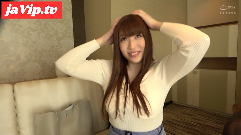 fc2ppv-4735817 - 【巨乳妻専用】職場の人妻パコる!!乳ワイパー!肉感特化ボイン!![7] - FC2PPV動画をオンラインで視聴 - jaVip