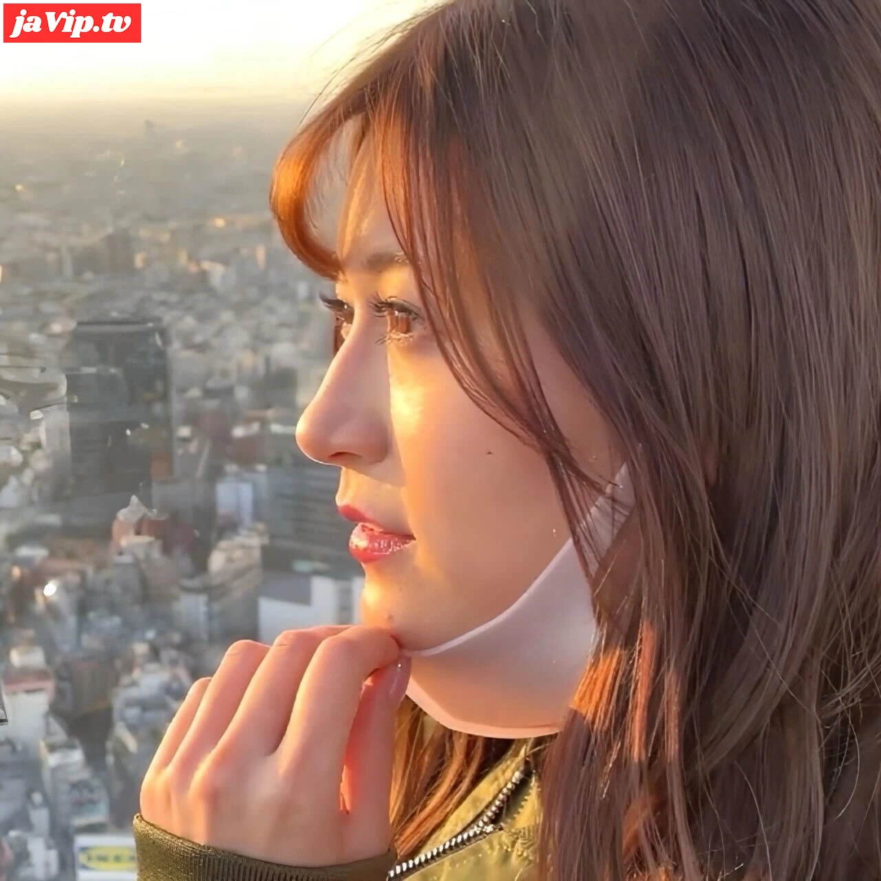 fc2ppv-4734691 - 【お茶の間の天使】某キー局報道番組お昼の美人お天気キャスター　モデルとしても活躍している八頭身スレンダー美女　完全プライベートで撮影した大量中出し映像。※数量限定 - FC2PPV動画をオンラインで視聴 - jaVip